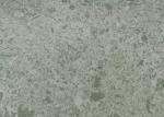 Quartz stone artifical slab stone countertop vanity