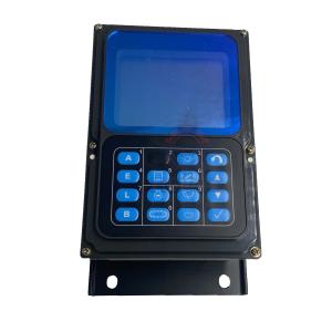 Wholesale Heavy Equipment Excavator Parts PC800-7 PC850-7 Monitor LCD Display Panel 7835-13-3001 from china suppliers