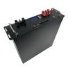 Buy cheap IP21 Deep Cycle Solar Battery Ultra Quiet Operation For Residential Solar from wholesalers