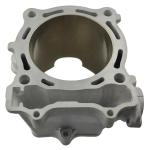 Aftermarket Motorcycle Cylinder Block For YZ450F Bore 95mm Yamaha YZ450 F 2003
