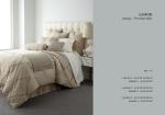 modern fabric princess bed furniture