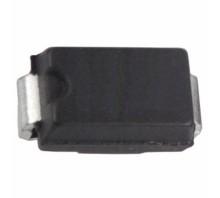 Wholesale SMAJ22CA-13-F from china suppliers