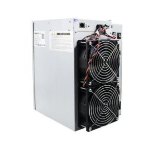 Wholesale HIGH Hashrate Ebit E9 Pro 25th 3500W btc miner 220x200x320mm from china suppliers