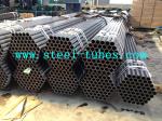 GB 3087 Seamless Steel Pipe for Low and Medium Pressure Boiler