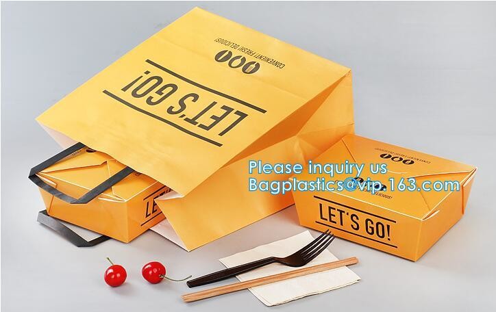 Custom design secure label packaging / shining 3D hologram label / adhesive hologram sticker,vinyl logo label stickers,a