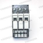 29-42A 600V Starter 904500281 for GT5250 / S5200 / GT7250 / S7200 Cutter Parts