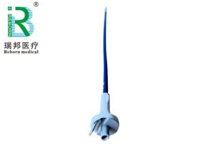 Wholesale PTFE Hydrophilic Coating Dilators , Sheath Medical Device Customized Length from china suppliers