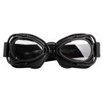 Anti UV Motocross Racing Goggles Professional Dirt Bike Glasses