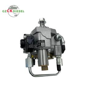 Wholesale Fuel Injection Pump 20R-4784 370-8364 20R4784 3708364 For Caterpillar C4.4 Engine 312E 313F 320E Excavator from china suppliers