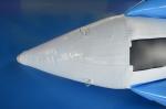 Single Tube Inflatable Banana Boat / Flying Fish Boat For Lake Or Sea
