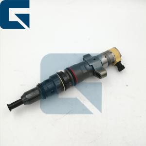 Wholesale 266-4446 2664446 Excavator Accessories E330D 336D Engine C9 Fuel Injector from china suppliers