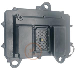 Wholesale 216-0658 Engine Control Units for Excavator 420D 430D 216B 226B from china suppliers