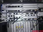Huawei UTRP UTRP2 QWMP0UTRP200 UTRP6 QWMD0UTRP600 UTRPa QWMD0UTRPA00 UTRPc