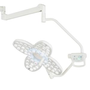 Wholesale 650mm Diameter Surgical OT Lamp Head LED Bulb Medical Equipment from china suppliers
