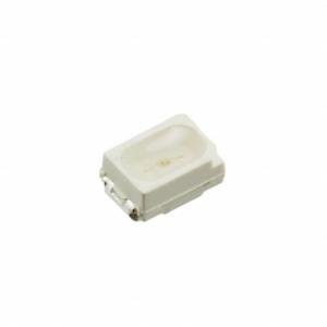 Wholesale AA3021SESK/J3-TR from china suppliers