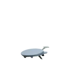 Wholesale 3GB807241 3GB 807 241 Tailer Car Tow Hook Cover Cap VW Passat 19 20 Car Auto Body Parts from china suppliers