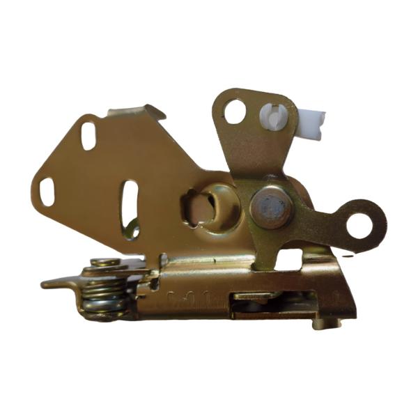 Truck Body Parts Door Inner Lock OE93924714 for IVECO Daily 1990-1999 Automotive