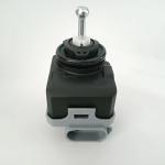 Car Headlight Motor Part Number OEM Level Adjustment Nissan 12V /24V