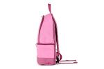 Mummy Cooler Diaper Shopping Baby Tote Satchel Bag Smart Organizer Backpack