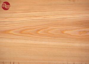 Wholesale Soft / Full Hard Ral Colors Prepainted Steel Coil For Roofing Thickness 0.12mm from china suppliers