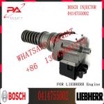 injector pump 0414755002 0414755003 5236494 pump for TRUCK 12LE7-350 RENAULT