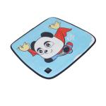 Washable Car Home Cushion Heat Seat Cover Electric USb Charging Heat Pad