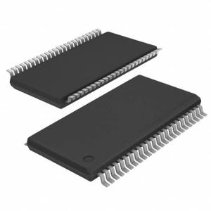 Wholesale 74LVC16373ADGVRE4 from china suppliers
