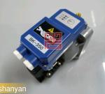 BK-350 TD Industrial Air Compressor Spare Parts Drain