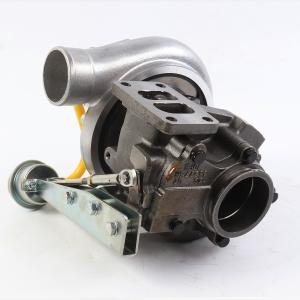 Wholesale 3536971 6BT5.9 R220-5 6BT Diesel Engine Turbocharger For Excavator Spare Parts from china suppliers