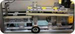 LP-7 Fully Automatic High Speed Bottle Unscrambler 50ml-1000ml