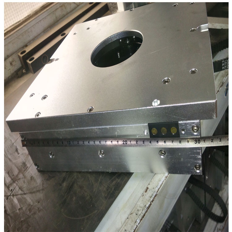 Popular Hot Melt Glue Labeling Machine,High Quality Automatic Linear/Rotary OPP Labeling Machine