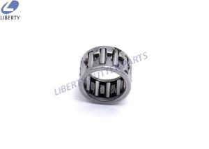 Wholesale MX9 IX6 Cutter Parts 123921 Needle Bearing For Auto Cutting Machine Spare Parts from china suppliers