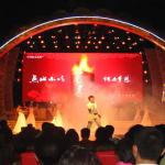 P2.976 Rental LED Display Wall Die Cast Aluminum Cabinet Outdoor