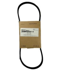 Wholesale Brand New V-Ribbed Belt 2521226021 25212-26021Generator Belt for HYUNDAI KIA from china suppliers