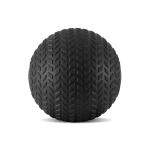ProsourceFit High Quality Wholesales Slam Medicine Balls
