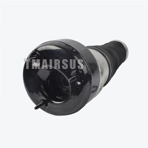 Wholesale Mercedes Benz W221 Front Air Suspension Repair Kits 2213209913 2213209713 from china suppliers