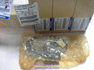China KXF0DTSAA00 PHOTO SENSOR on sale