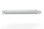 900mm 30W 6500K LED Tri Proof Light For Warehouse
