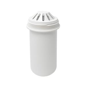 Wholesale Plastic Uv Water Purifier Pitcher Household Water Filter Replacement Reminder from china suppliers