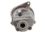 Engine Parts K19 3047549 Lubricating Oil Pump