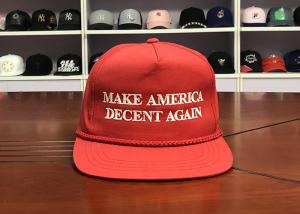 Wholesale Ace Headwear Flat Embroidery Logo Caps Wholesale Snapback Cap Custom Bsci from china suppliers