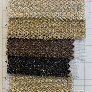 Wholesale Straw Mat Synthetic Hemp Rope W110mm Nylon Cotton For Bags Shoes from china suppliers