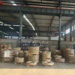 AISI316 / 316L Stainless Steel Strips / 316L SS Coil / 316L Stainless Steel Band