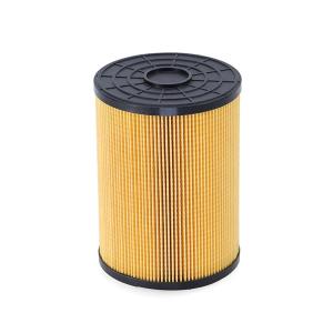 Wholesale YN21P01157R100 Engine Fuel Filter C5155 For Diesel Water Oil Separation KOBELCO SK200-10 SK260-10 from china suppliers