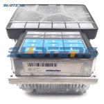 7835-31-5002 Monitor Display 7835315002 For PC350-8 Excavator