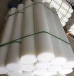 MITSUBISHI UPE Super Wear-Resistant/Resistant To High-Energy Radiation Plastic