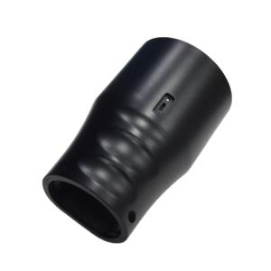 Wholesale ABS Electronic Products Shell Small Batch Manufacturing 1200dpi 3 Dimensional Printing from china suppliers