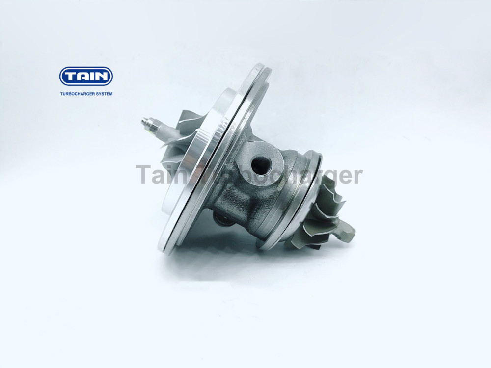 5303-970-0023 5303-970-0018 K03 Turbo CHRA For Peugeot / Citroen Xantia HDI
