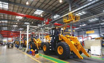 ANHUI BIWINTON INTERNATIONAL TRADE CO.,LTD