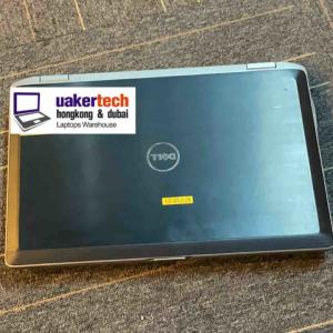 Wholesale Dell Latitude E6520 I7 2520m 320gb 8g from china suppliers